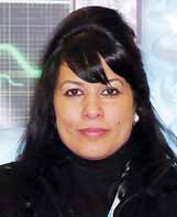 كفاية عبدالملك