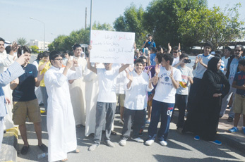 5/11/2013//MAHLYAT//EDRAB//MAHMOD JDYAD