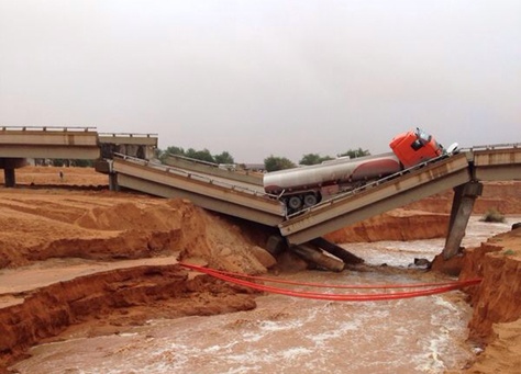 858585969625252-348775