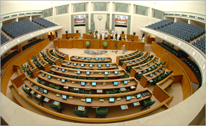 Img1_5242RVFZPUGJCNPTSRLNUMDIYKKW