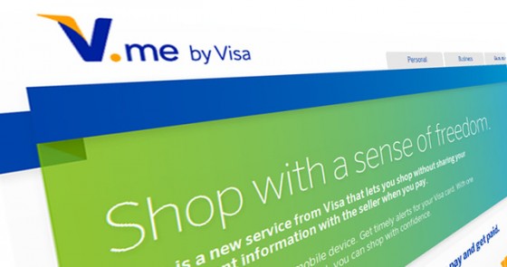 V_me_visa_large_verge_medium_landscape