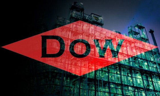 chemical_dow