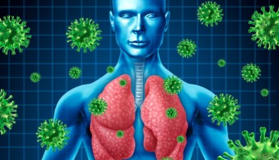 respiratory_virus_400_230