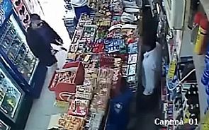 12_15_2013113935AM_7062274621