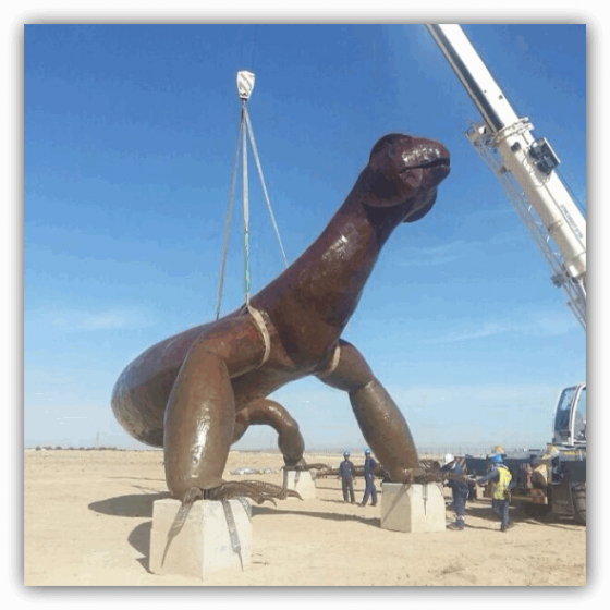 شركة نفط الكويت