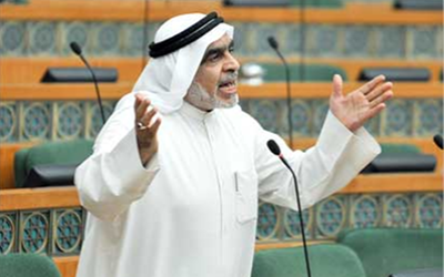 عدنان عبدالصمد