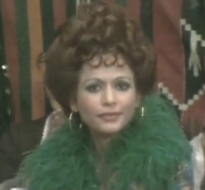 ليلى عبدالعزيز