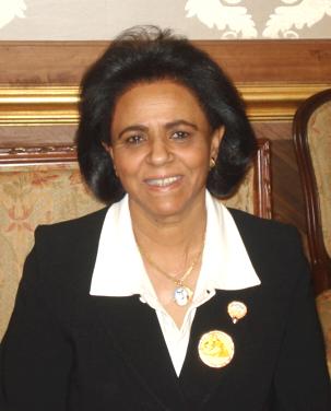 فريحة الأحمد