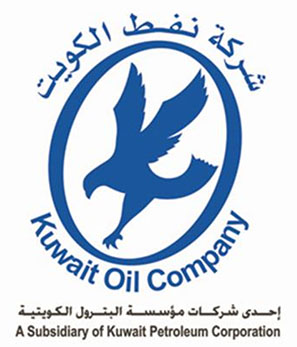 Kuwait_Oil_Company