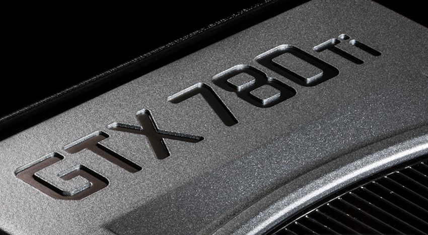 NVIDIA-GeForce-GTX-780-Ti-