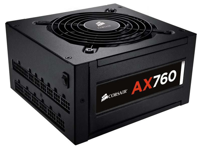 ax760_psu_sideview_a