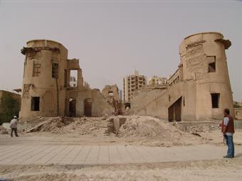 d48f4f5a-b4b8-4fee-b653-dcd435bbc0c8_othermain