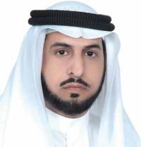 حاكم المطيري