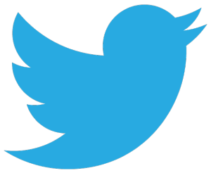 twitter-logo
