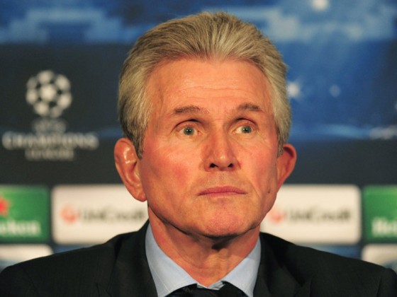 Jupp-Heynckes-Bayern-Munich