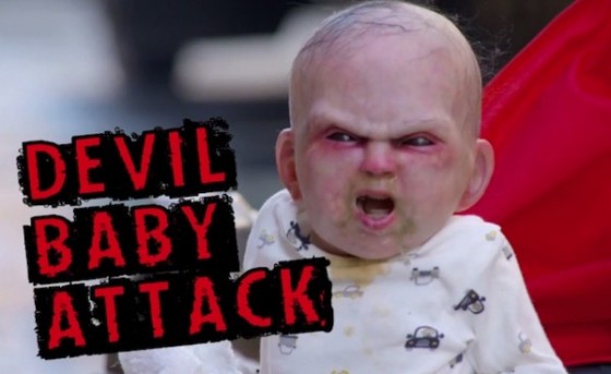 devil-baby-devils-due-prank-600x368