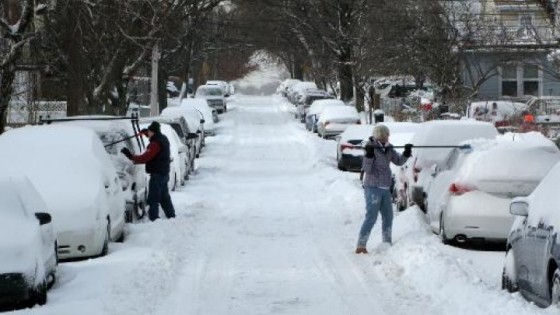 f87a9216321eb9e29e079ffd725cf2e27a6da39f