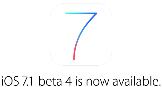 iOS-7_1-beta-4