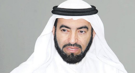 طارق السويدان