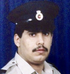 370890_1392730535014123500_Crp__660x0