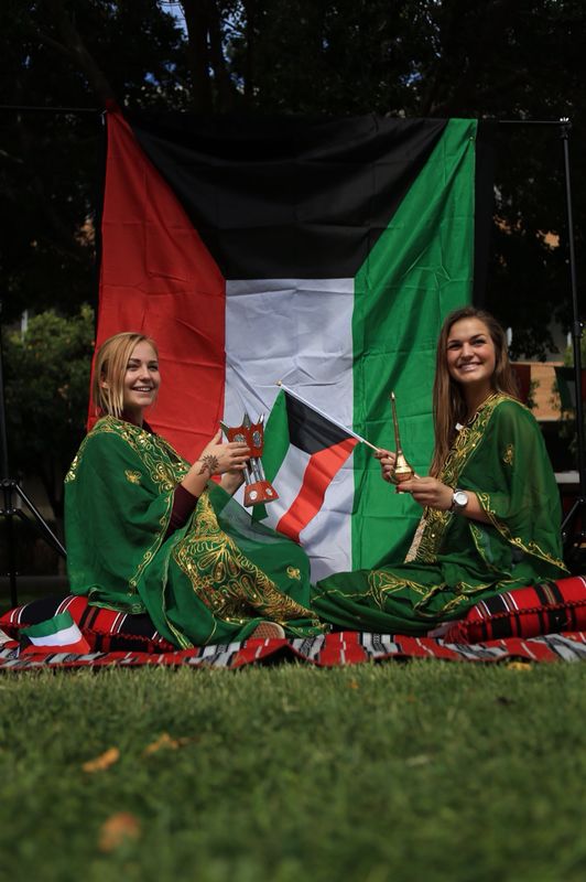 544f267dc081555fd7583883418e2be7