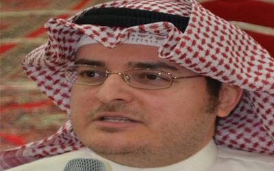 عبدالله فيروز