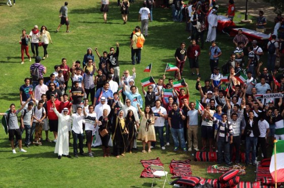 b775419cbc763544e3247a4d708144f4