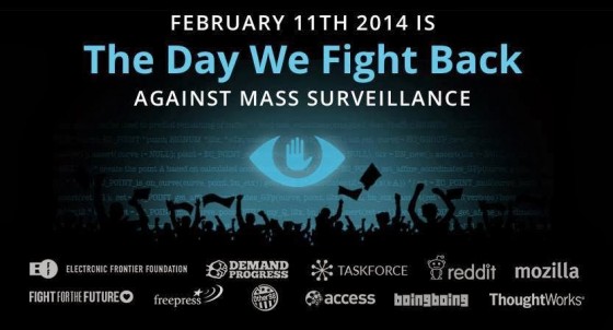 The Day We Fight Back