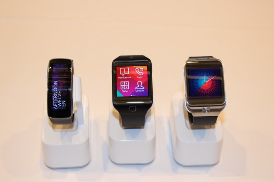 samsung-gear-line