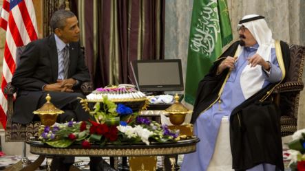 BA963ADD-DB46-4ED2-9330-C52092BA2147_w443_r1_cy6