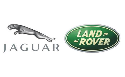 Tata-Jaguar-Land-Rover