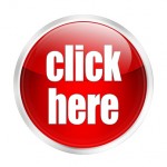 click here