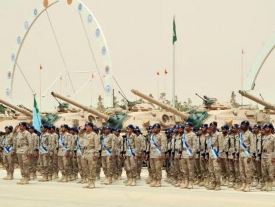 0fe75a5a-001c-4071-a3fa-bba7545419cb_4x3_690x515