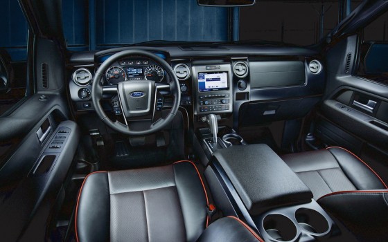 2014-Ford-F-150-FX2