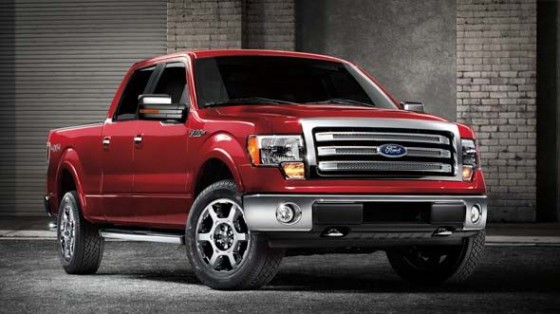 2014_Ford_F-150_Lariat_4WD_1376923
