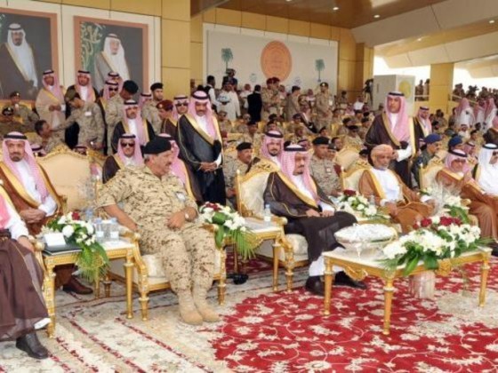 29cb1ebd-2755-452a-94db-75ffec5155b5_4x3_690x515