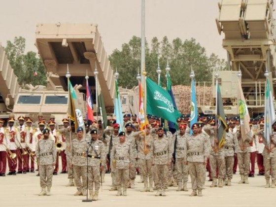 3d875685-e1f3-4b6d-ac6f-16f32b601130_4x3_690x515