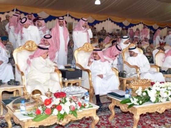 4f07dbb1-3c9a-4de3-9588-25aa7d0e8807_4x3_690x515