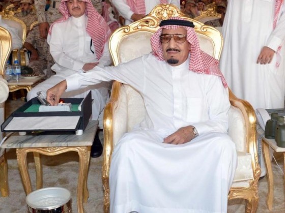 92d8366c-9179-445c-90c6-0019f149eb29_4x3_690x515