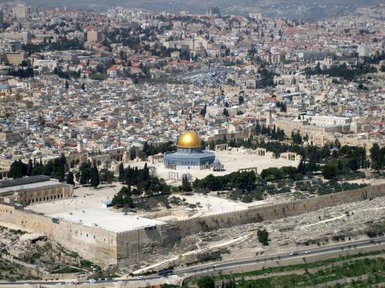 Temple_mount