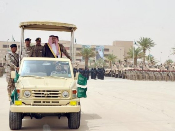 a0736001-258b-41ee-974a-961c02d088d9_4x3_690x515