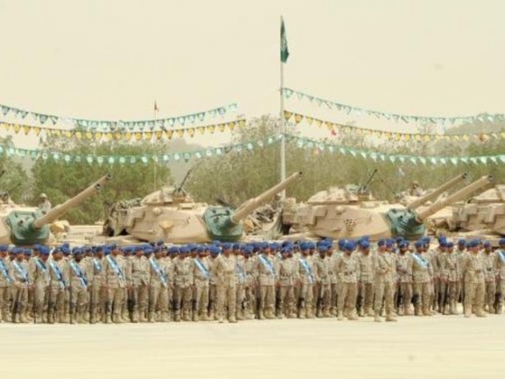 da8191e4-3491-453d-8325-b6adf33583ec_4x3_690x515