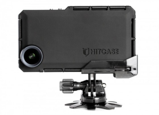 hitcase pro