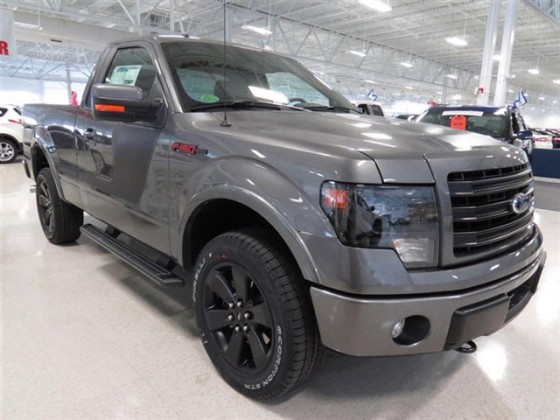 new-2014-ford-f~150-fx4tremor-7120-11492930-1-640