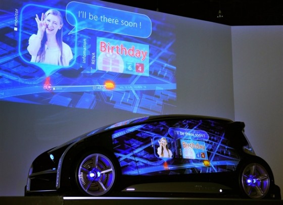 toyota-car_photoblog600