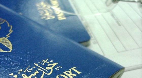 10_4_201335548PM_8976345361