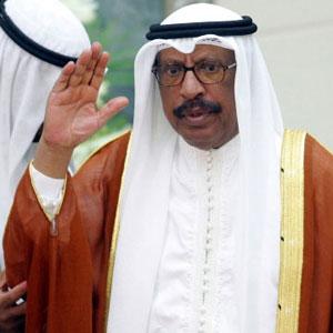 سعد العبدالله