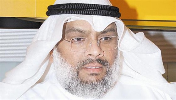 عادل الصرعاوي