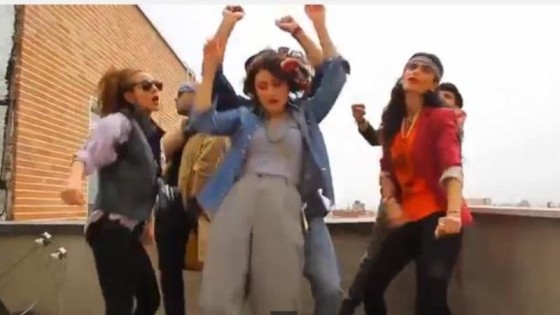 6F1C5389-FC36-447A-925A-4B40A1911C1D_cx3_cy1_cw94_w800_h450