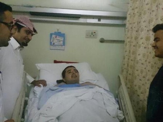 6fc211b4-01c3-47d7-8415-c510fe44ff08_4x3_690x515